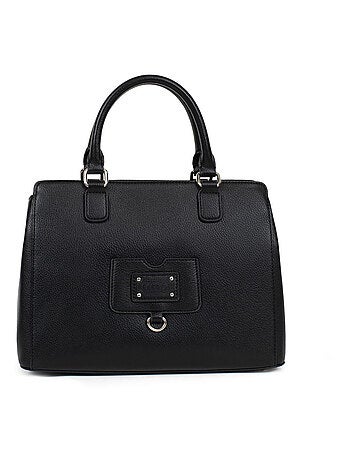 GINA - Bolso con 2 asas