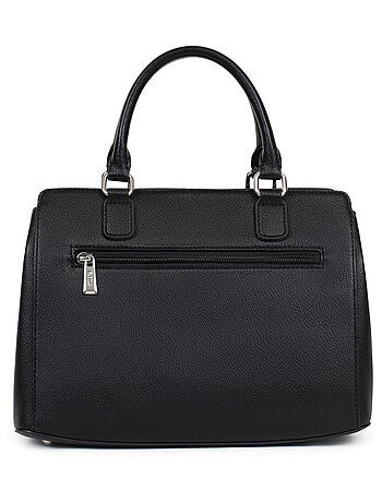 GINA - Bolso con 2 asas