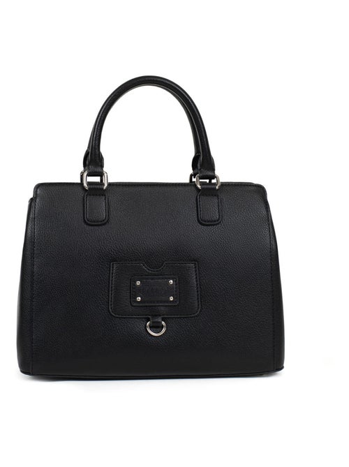 GINA - Bolso con 2 asas - Kiabi