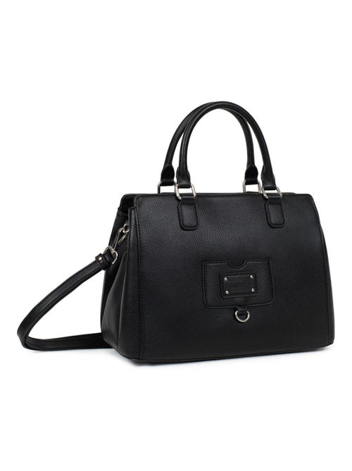 GINA - Bolso con 2 asas - Kiabi