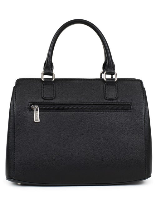 GINA - Bolso con 2 asas - Kiabi