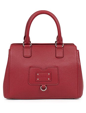 GINA - Bolso con 2 asas