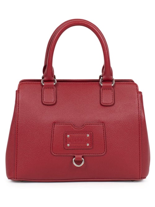 GINA - Bolso con 2 asas - Kiabi