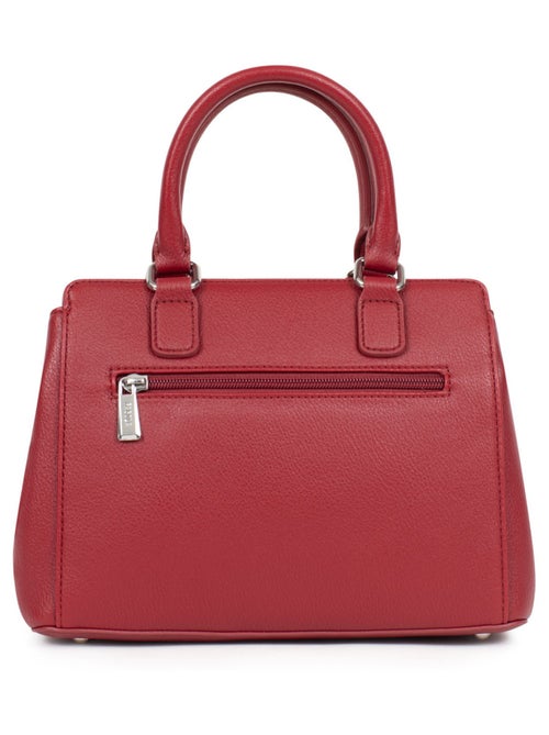 GINA - Bolso con 2 asas - Kiabi