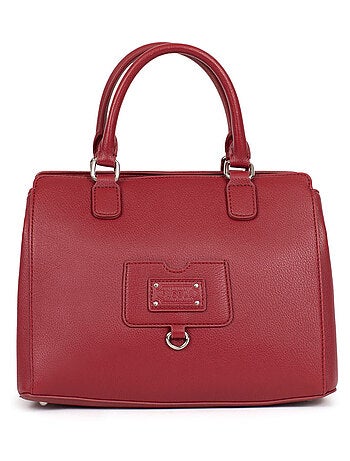 GINA - Bolso con 2 asas