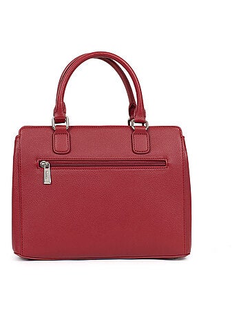 GINA - Bolso con 2 asas