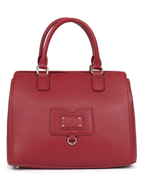 GINA - Bolso con 2 asas - Kiabi