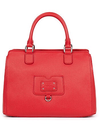 GINA - Bolso con 2 asas