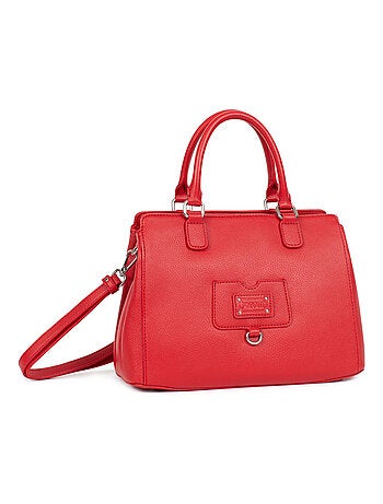 GINA - Bolso con 2 asas