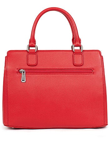 GINA - Bolso con 2 asas