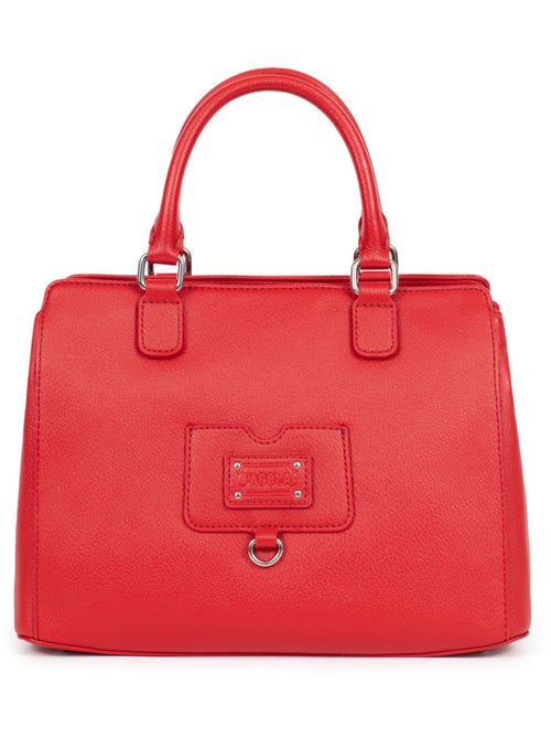 GINA - Bolso con 2 asas - Kiabi