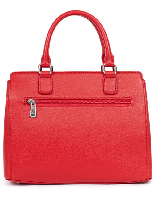 GINA - Bolso con 2 asas - Kiabi