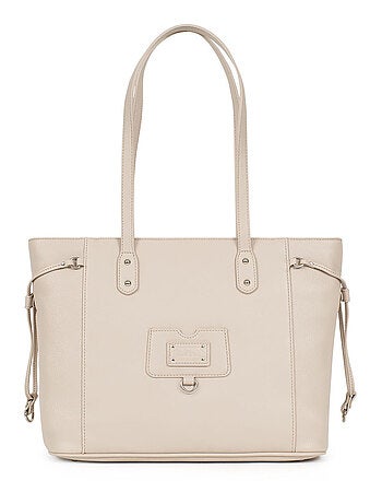 GINA - Bolso de hombro