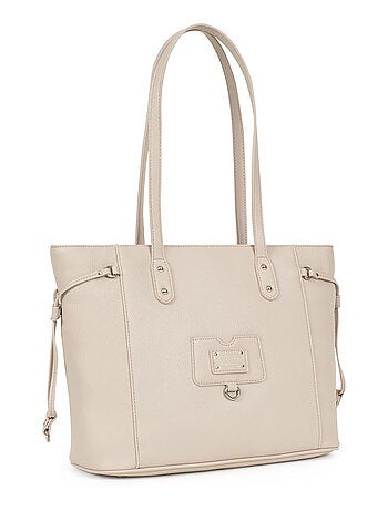 GINA - Bolso de hombro