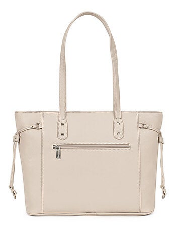 GINA - Bolso de hombro