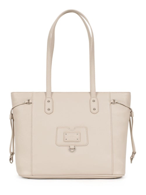 GINA - Bolso de hombro - Kiabi