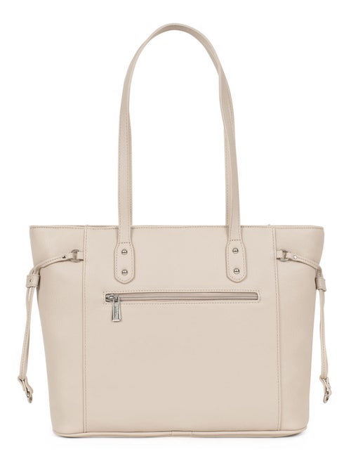 GINA - Bolso de hombro - Kiabi