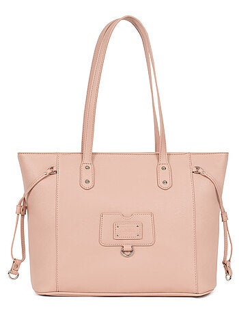 GINA - Bolso de hombro