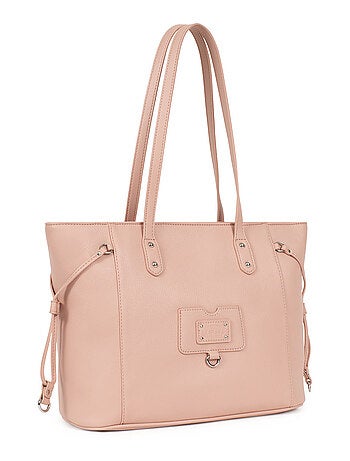 GINA - Bolso de hombro