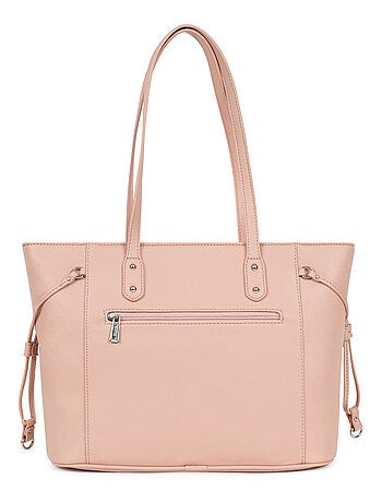 GINA - Bolso de hombro