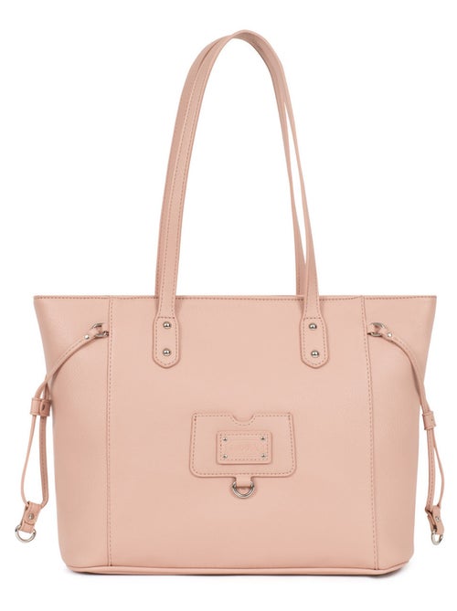 GINA - Bolso de hombro - Kiabi