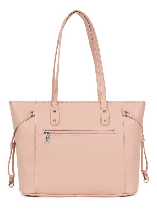 GINA - Bolso de hombro - Kiabi