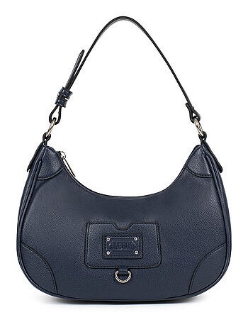 GINA - Bolso de hombro con 1 asa