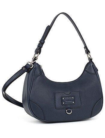 GINA - Bolso de hombro con 1 asa