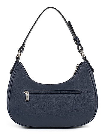 GINA - Bolso de hombro con 1 asa