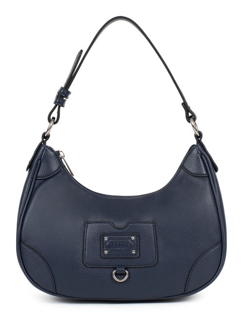 GINA - Bolso de hombro con 1 asa - Kiabi