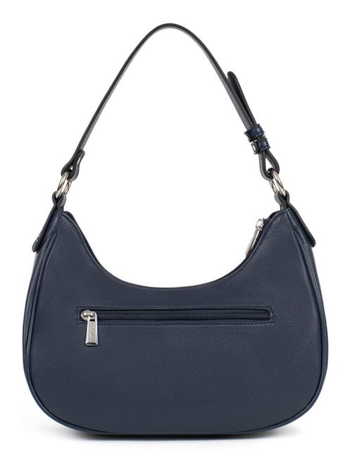 GINA - Bolso de hombro con 1 asa - Kiabi