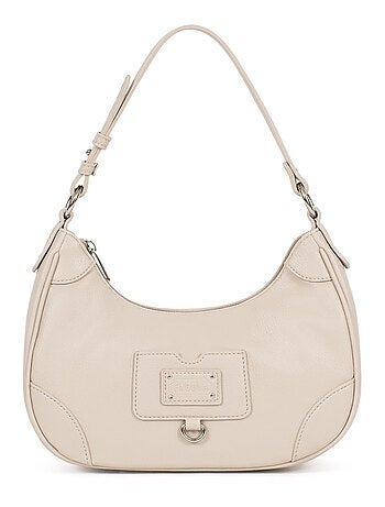 GINA - Bolso de hombro con 1 asa