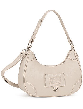 GINA - Bolso de hombro con 1 asa
