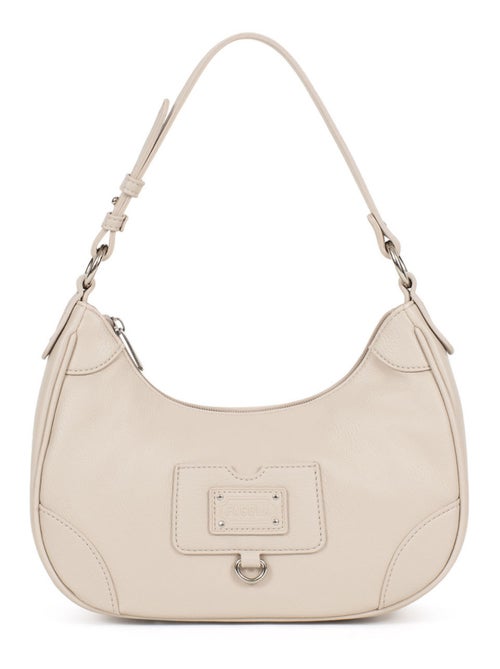 GINA - Bolso de hombro con 1 asa - Kiabi