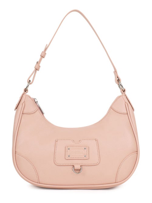GINA - Bolso de hombro con 1 asa - Kiabi