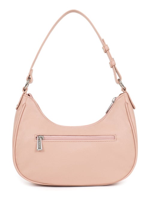 GINA - Bolso de hombro con 1 asa - Kiabi