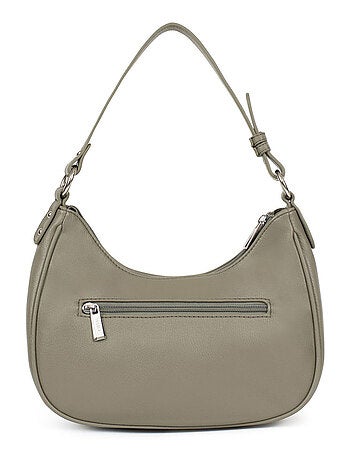 GINA - Bolso de hombro con 1 asa