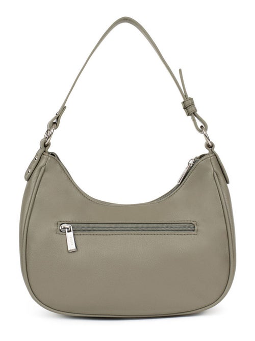 GINA - Bolso de hombro con 1 asa - Kiabi
