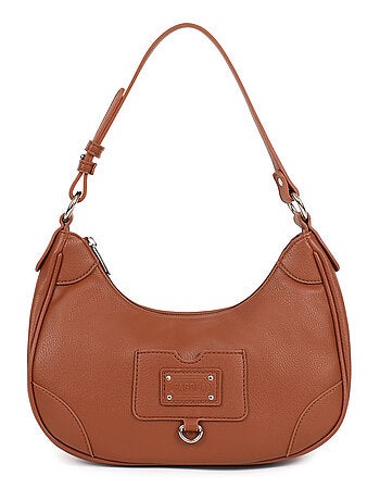 GINA - Bolso de hombro con 1 asa
