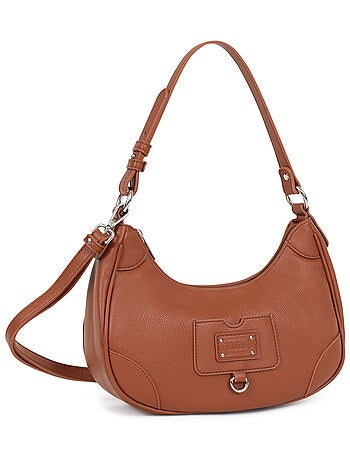 GINA - Bolso de hombro con 1 asa