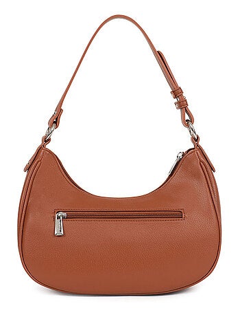 GINA - Bolso de hombro con 1 asa