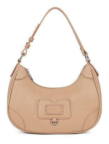 GINA - Bolso de hombro con 1 asa