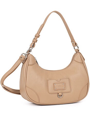 GINA - Bolso de hombro con 1 asa