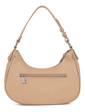 GINA - Bolso de hombro con 1 asa