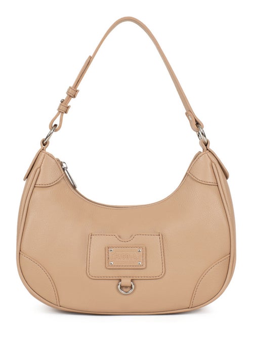GINA - Bolso de hombro con 1 asa - Kiabi