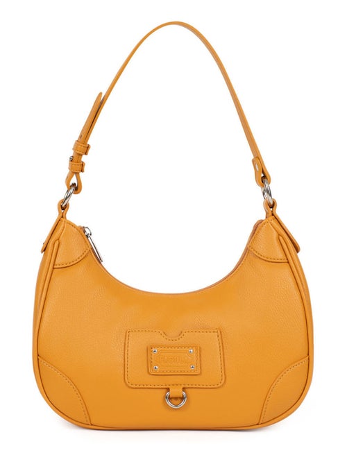 GINA - Bolso de hombro con 1 asa - Kiabi