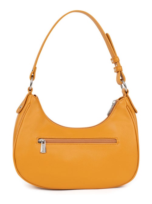 GINA - Bolso de hombro con 1 asa - Kiabi