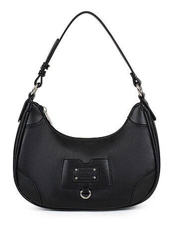 GINA - Bolso de hombro con 1 asa