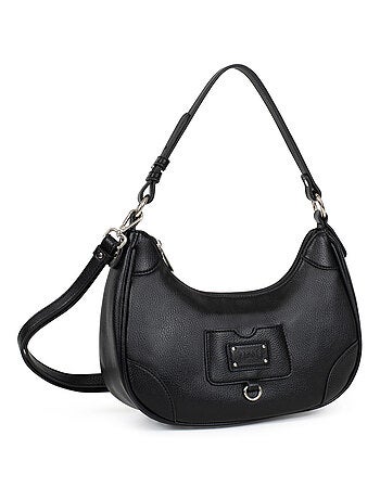 GINA - Bolso de hombro con 1 asa