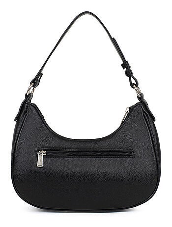 GINA - Bolso de hombro con 1 asa